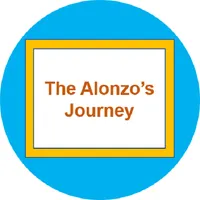 The Alonzo's Journey