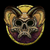 Redshift Games