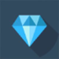 Jewel Crush - Match 3 Puzzle