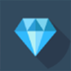 Jewel Crush - Match 3 Puzzle