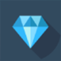 Jewel Crush - Match 3 Puzzle