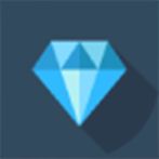 Jewel Crush - Match 3 Puzzle
