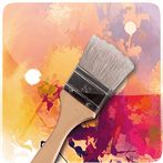 Color Classic Art - Paint famo