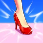 Strut Master 3D