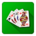 Solitaire Simon