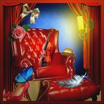 Hidden Objects Quest - Rooms