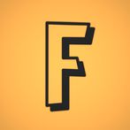 Focus - Number Game