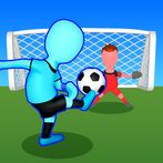 Loop Soccer!
