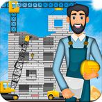 School Building Construction