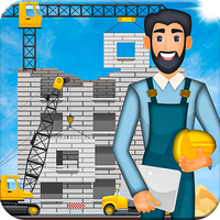 School Building Construction