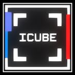 I CUBE - Cubing over it