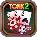 Tonk 2 - Offline Tunk Tourname