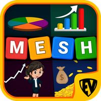 MESH of Economics