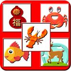 Lucky Bau Cua Machine