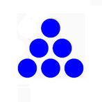 TriangleGame2