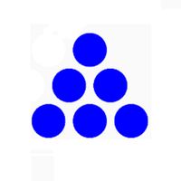 TriangleGame2
