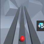 To'g'ri Yo'lak O'yini