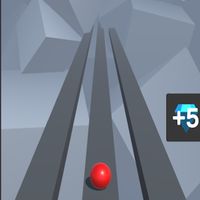 To'g'ri Yo'lak O'yini