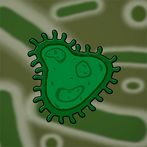 Germ Dodge