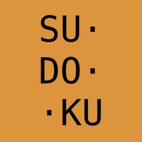 Sudoku for beginners