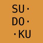 Sudoku for beginners