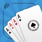 Aces Up - Easthaven Solitaire