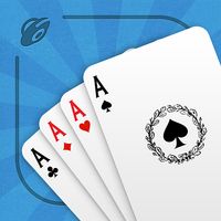 Aces Up -  Easthaven Solitaire