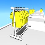 Rack Run