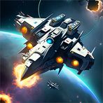 Space Shooter