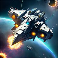 Space Shooter