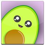Avocado Smash!