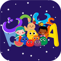 Arabic and English Words