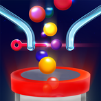 Pull The Pin 2: Puzzle Games