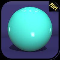 Circle Shoot - Hit game