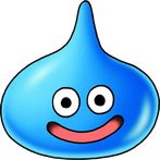 Old Castle Mystery(Magic Tower