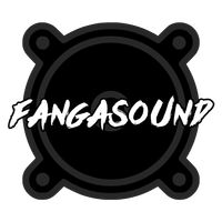 FangaSound