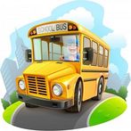 Bus driver