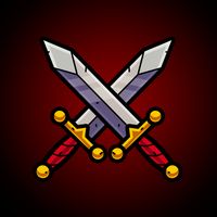 Kill Meter | Counter for RPGs