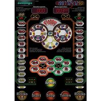 "Floppy" von Sonderspiele