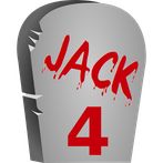 Whispers Jack: acid rain