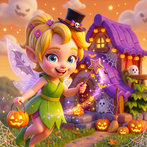 Matching Story - Puzzle Games
