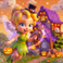 Matching Story - Puzzle Games