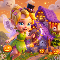 Matching Story - Puzzle Games