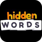 Hidden Words