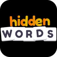 Hidden Words
