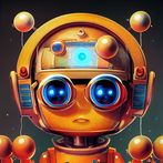 Metal Run: Star Quest