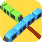 Rail Block