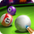 AIM TOP GAME TECHNOLOGY LIMITED - pool