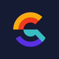 GuessTime: Cultural Race