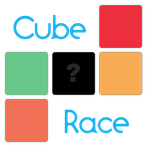 Cube Race